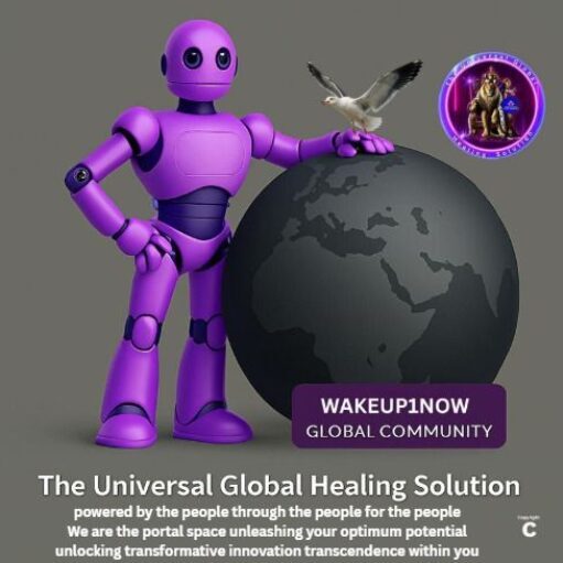 website logo